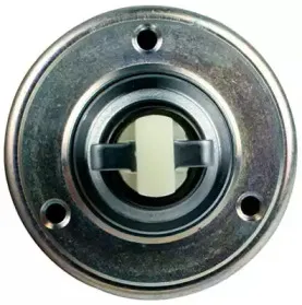 powermax-1016950